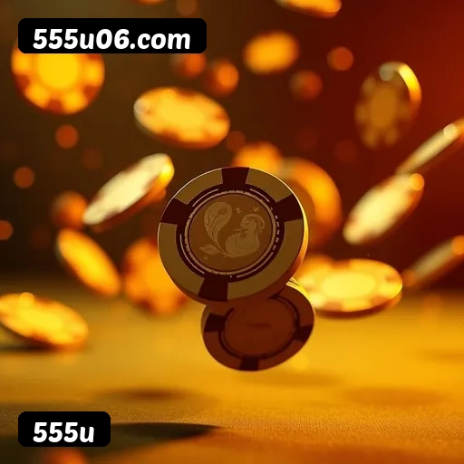 Grandes vencedores 555u de São Paulo, Rio de Janeiro, Belo Horizonte - Saques PIX confirmados