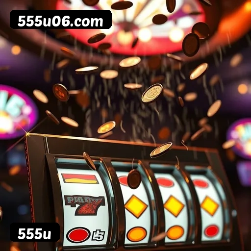 FAQ 555u Brasil - Perguntas frequentes sobre bônus, PIX, RTP, APP mobile e VIP