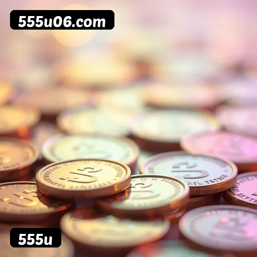 555u APP mobile iOS Android - 187 mil downloads São Paulo Rio BH