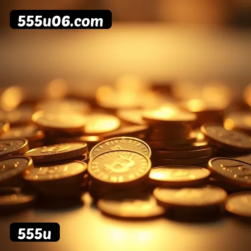 555u PIX instantâneo Brasil - Depósito e saque em minutos 24/7