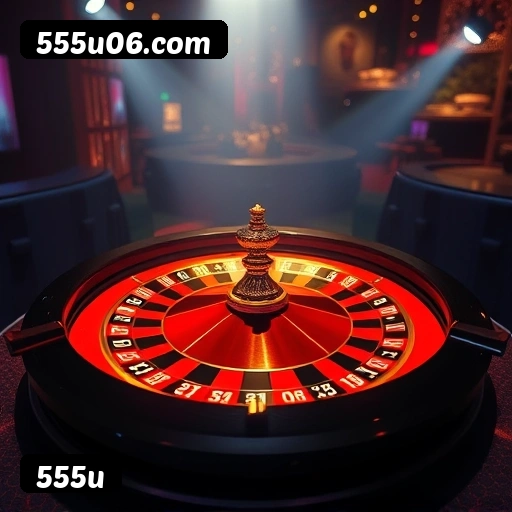 Vantagens exclusivas 555u para jogadores brasileiros - São Paulo, Rio, BH