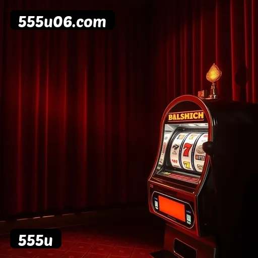 Jogo responsável 555u - Ferramentas de controle, limites, auto-exclusão, suporte CVV 188