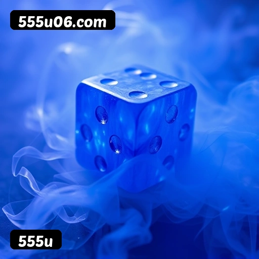 Tabela RTP verificado dos top 15 jogos mais populares 555u - Gates of Olympus, Fortune Tiger, Aviator