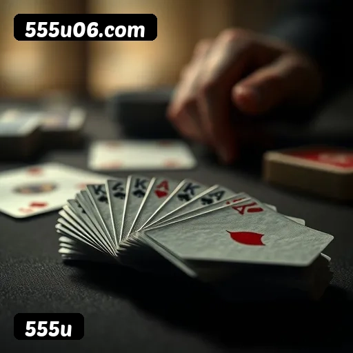 555u segurança SSL 256-bit - Licença Curaçao, eCOGRA, GLI certificado