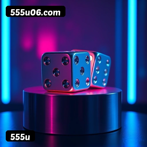 Estatísticas 555u novembro 2024 - 87 mil jogadores ativos, R$47M pagos, RTP 96.52%