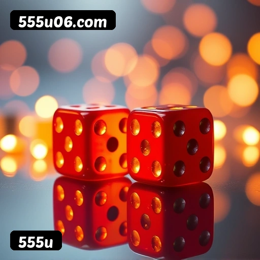 555u suporte 24/7 português Brasil - 47 atendentes brasileiros chat ao vivo