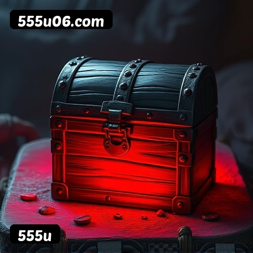 555u