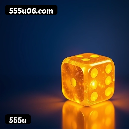 555u